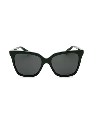 Polaroid Core PLD 4155/S/X — Lunettes de soleil 2