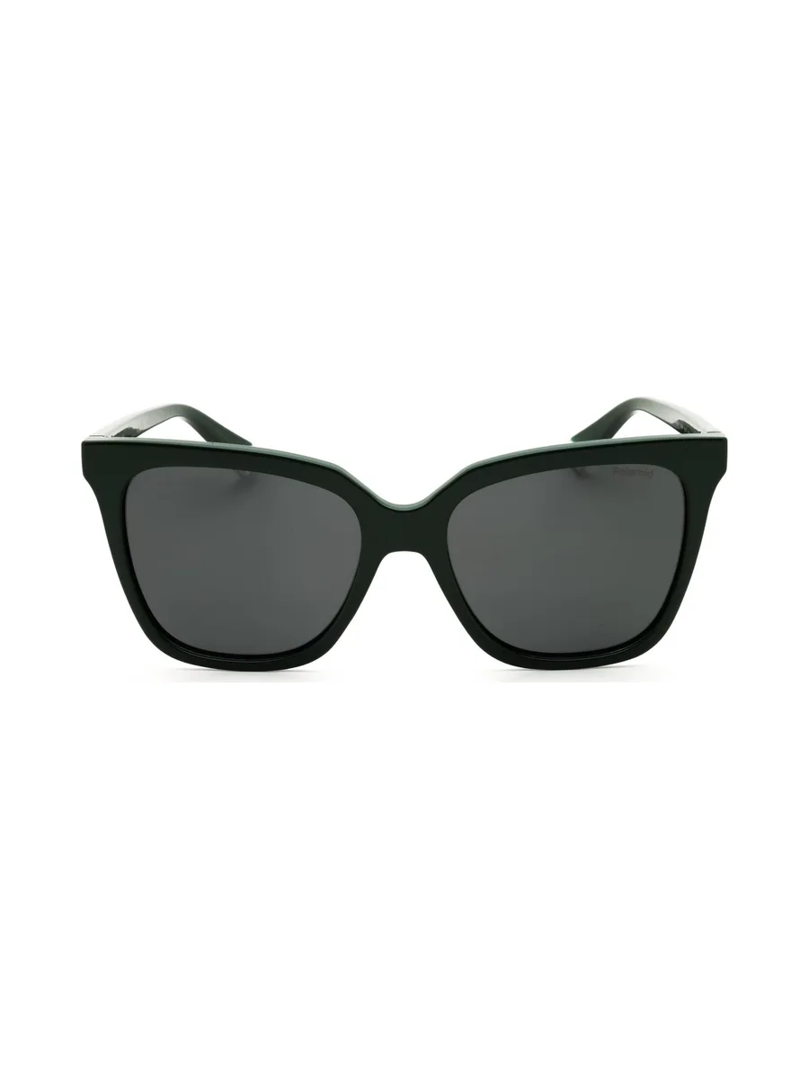 Polaroid Core PLD 4155/S/X — Lunettes de soleil 2