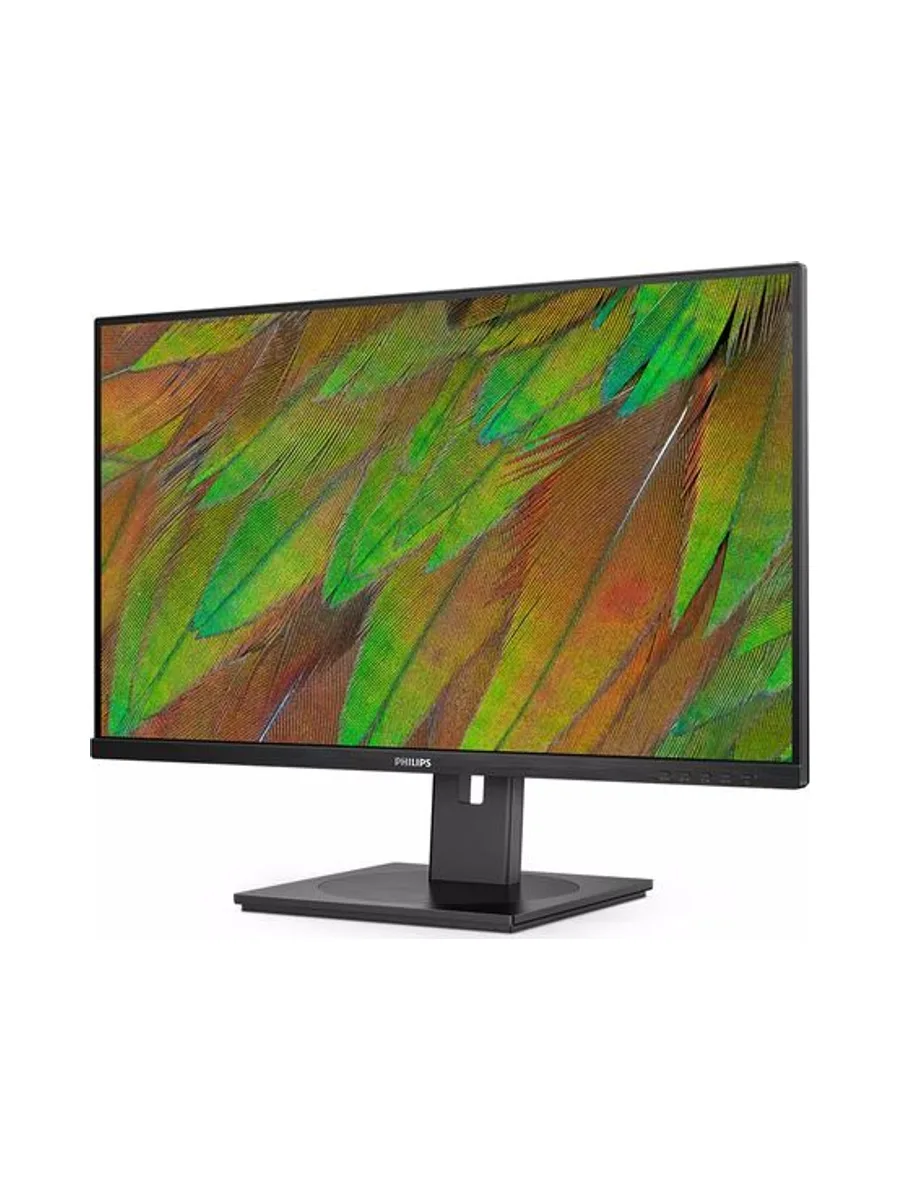 Philips 3000 series 32B1U3900/00 computer monitor 9