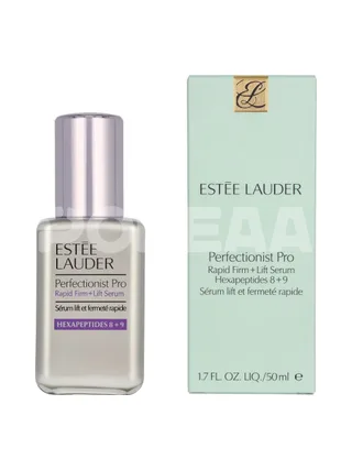 E.Lauder Perfectionist Pro Rapid Firm + Lift Treatment 50ml 1