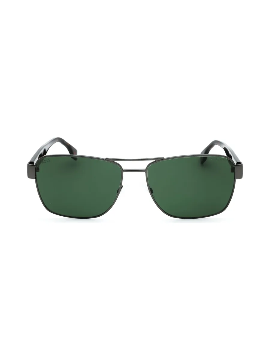Hugo Boss BOSS 1441/S — Lunettes de soleil 6
