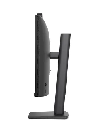 Dell Pro P 24 USB-C Hub Webcam Monitor 7