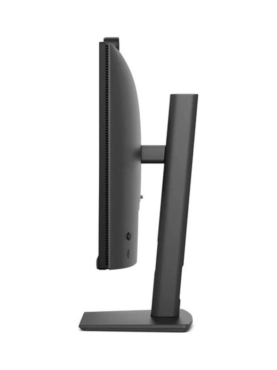 Dell Pro P 24 USB-C Hub Webcam Monitor 7