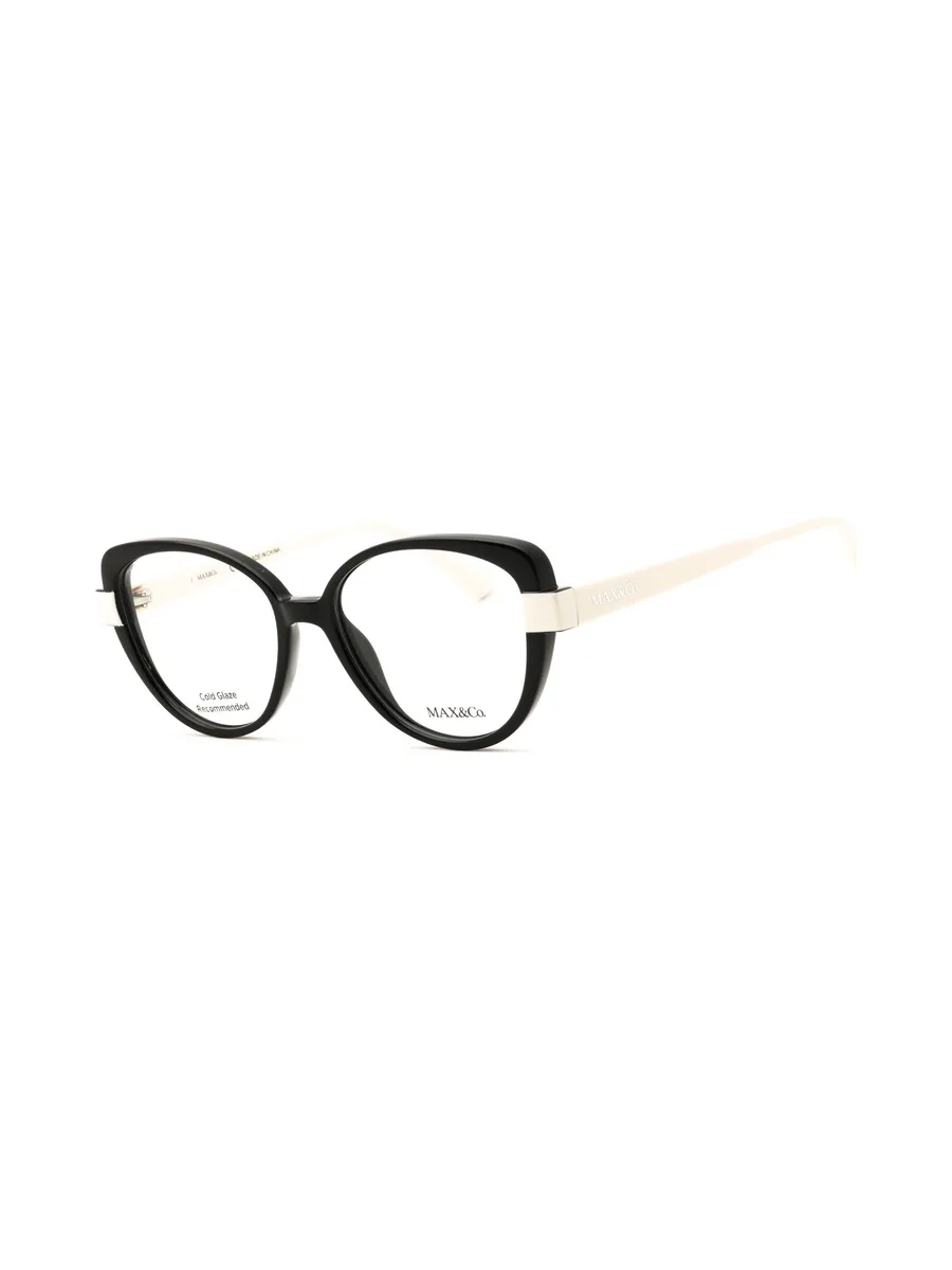 Max & Co MO5085 — Lunettes de vue 5