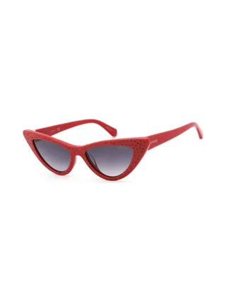 Guess GU7810 — Lunettes de soleil 1