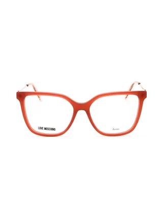 Moschino Love MOL612 — Lunettes de vue 2