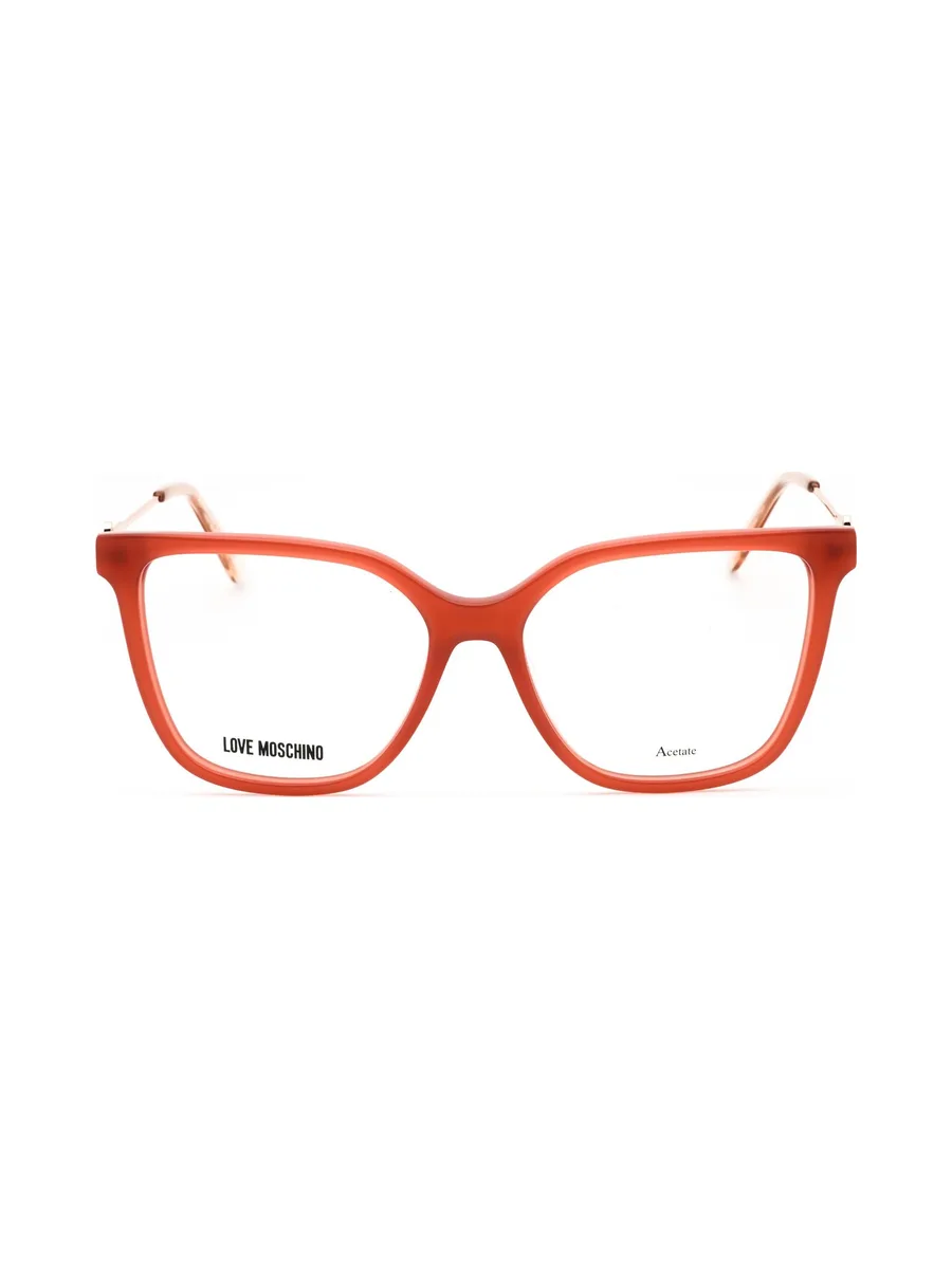 Moschino Love MOL612 — Lunettes de vue 2