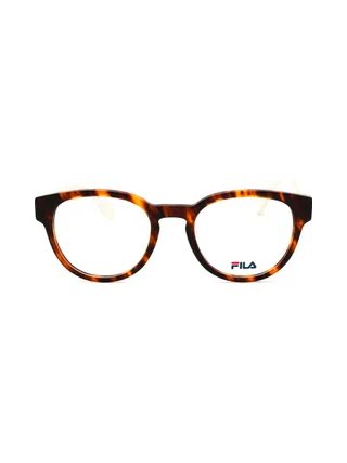FILA VFI453 — Lunettes de vue 2