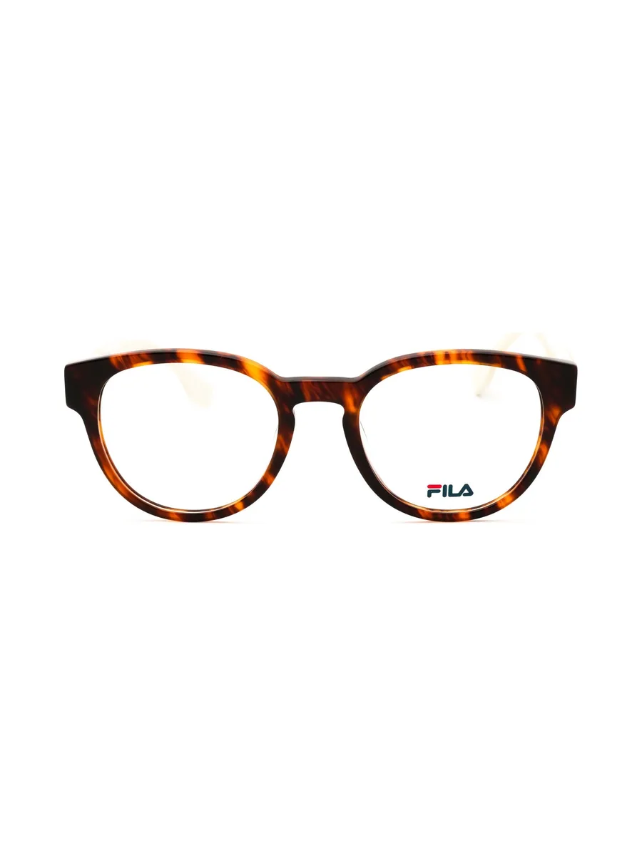 FILA VFI453 — Lunettes de vue 4