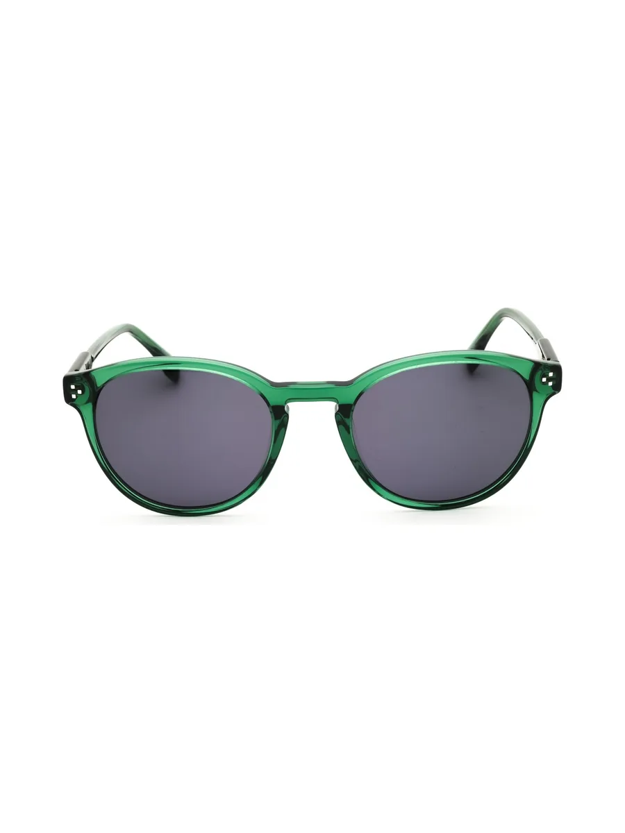 GAP SGP017 — Lunettes de soleil 8