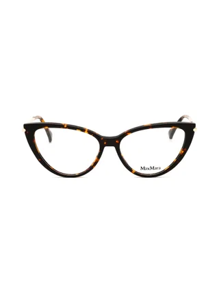 Max Mara MM5006 — Lunettes de vue 4
