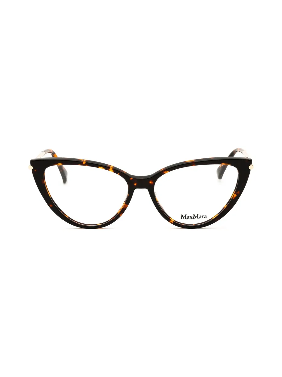 Max Mara MM5006 — Lunettes de vue 8