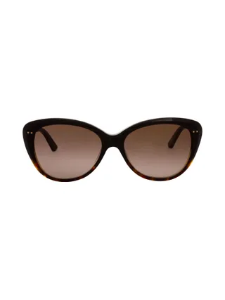 Kate Spade Angelique/S US — Lunettes de soleil 2