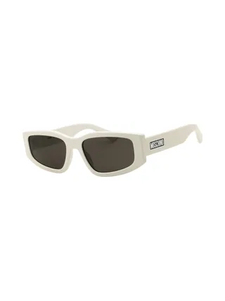 Moschino MOS186/S — Lunettes de soleil 1