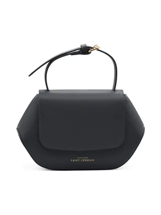 Sac Bandoulière SAINT GERMAIN 2