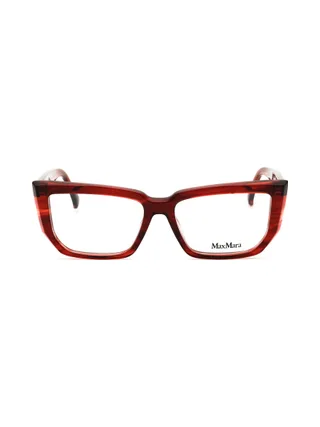 Max Mara MM5160 - Lunettes de vue 2