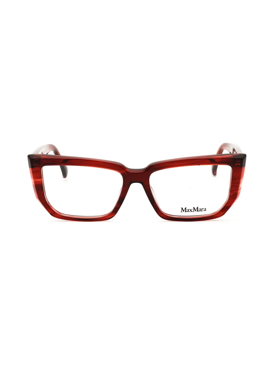 Max Mara MM5160 - Lunettes de vue 4