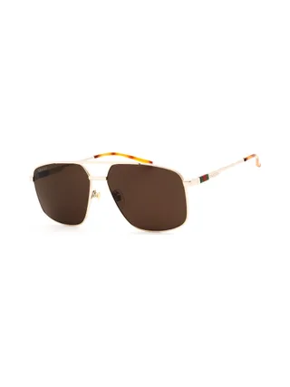 Gucci GG1676S — Lunettes de soleil 1