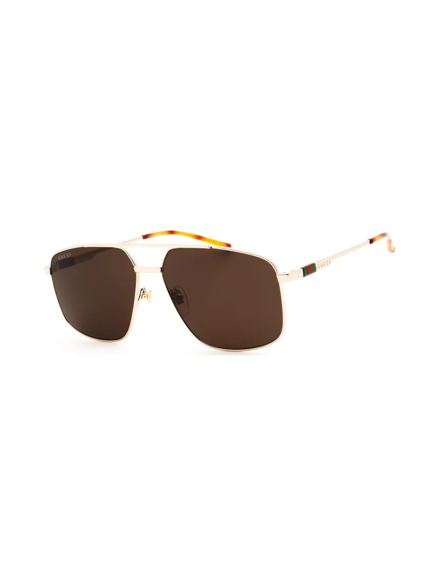 Gucci GG1676S — Lunettes de soleil 1