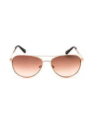 Kate Spade EMMALINE/S — Lunettes de soleil 2