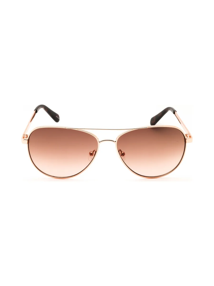 Kate Spade EMMALINE/S — Lunettes de soleil 2