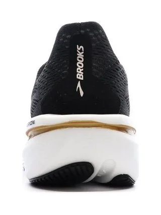 Chaussures de Running Noir Homme Brooks Hyperion 2 3