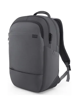 DELL CP5426G 2