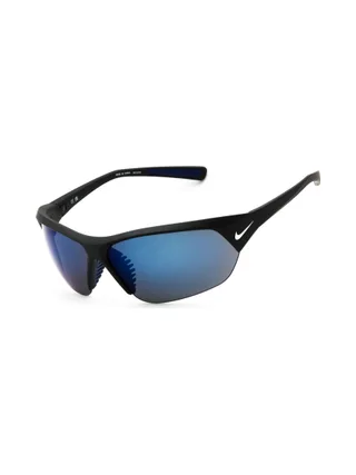 Nike SKYLON ACE FQ4683 — Lunettes de soleil 1