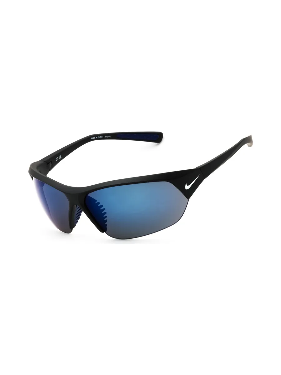 Nike SKYLON ACE FQ4683 — Lunettes de soleil 3