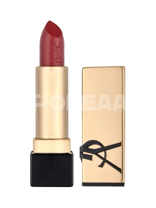 YSL Rouge Pur Couture Lipstick 3.8g - N8 2