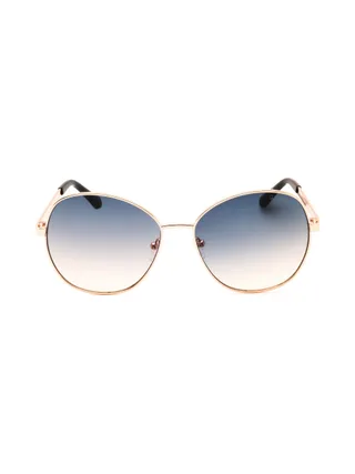 Guess Factory GF00075 — Lunettes de soleil 2