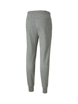 Jogging Gris Homme Puma Pants 2