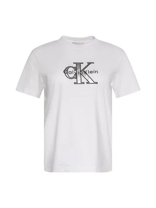 T-shirt CALVIN KLEIN LV047E819G 3