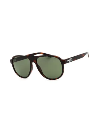 Nike VINTAGE ICON IB3679X — Lunettes de soleil 5