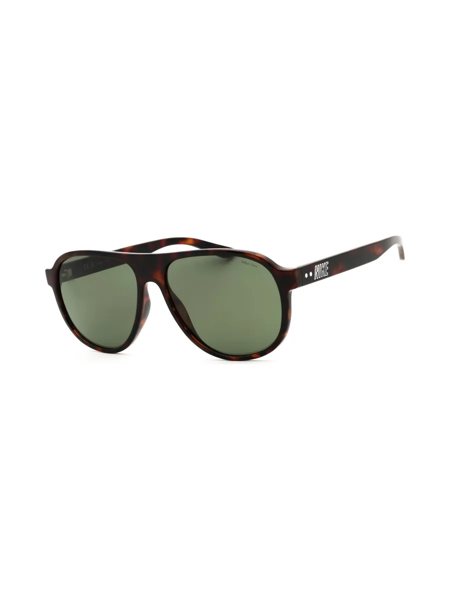 Nike VINTAGE ICON IB3679X — Lunettes de soleil 9