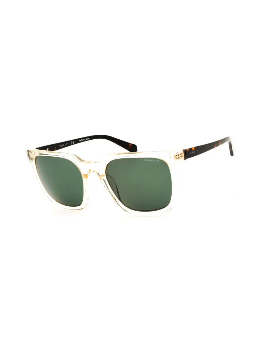 GANT GA7213 — Lunettes de soleil 1