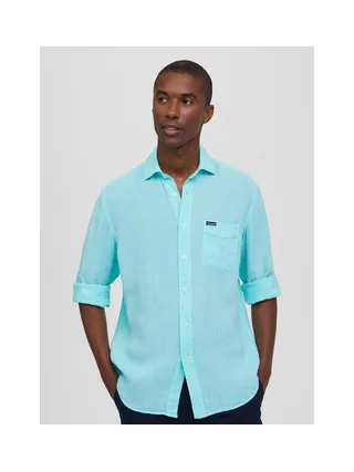 Façonnable FM301628 - Chemise 4