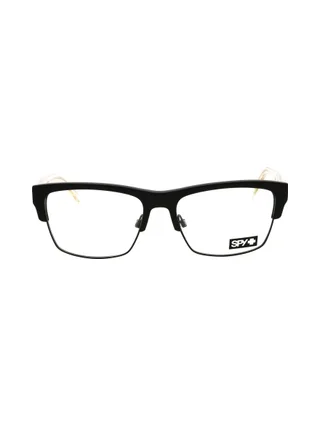 SPY WESTON 5050 57 — Lunettes de vue 6