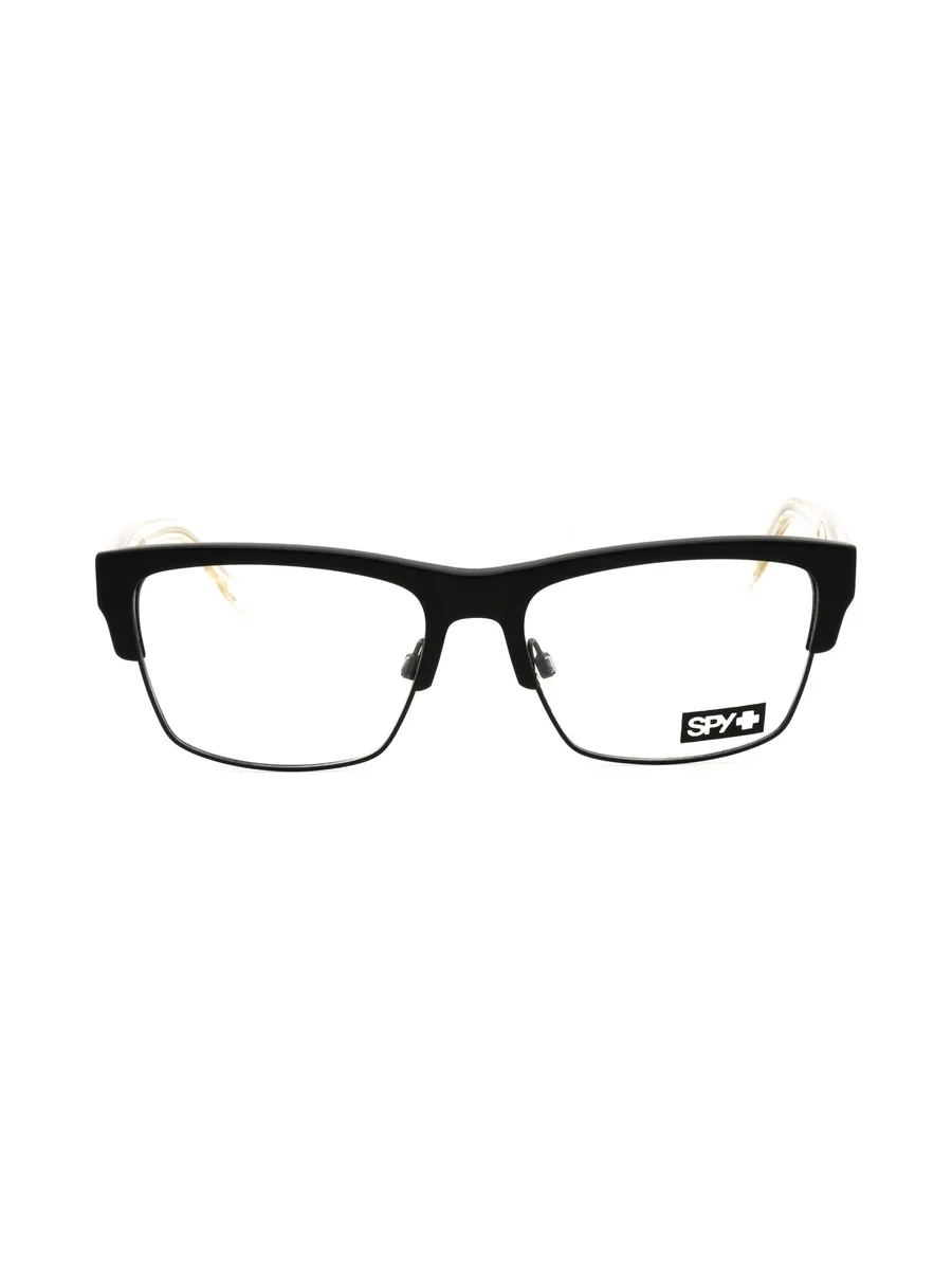 SPY WESTON 5050 57 — Lunettes de vue 10