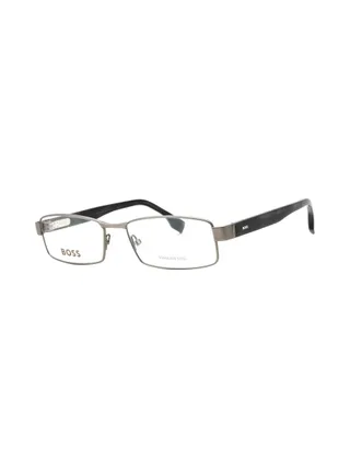 Hugo Boss BOSS 1519 — Lunettes de vue 1