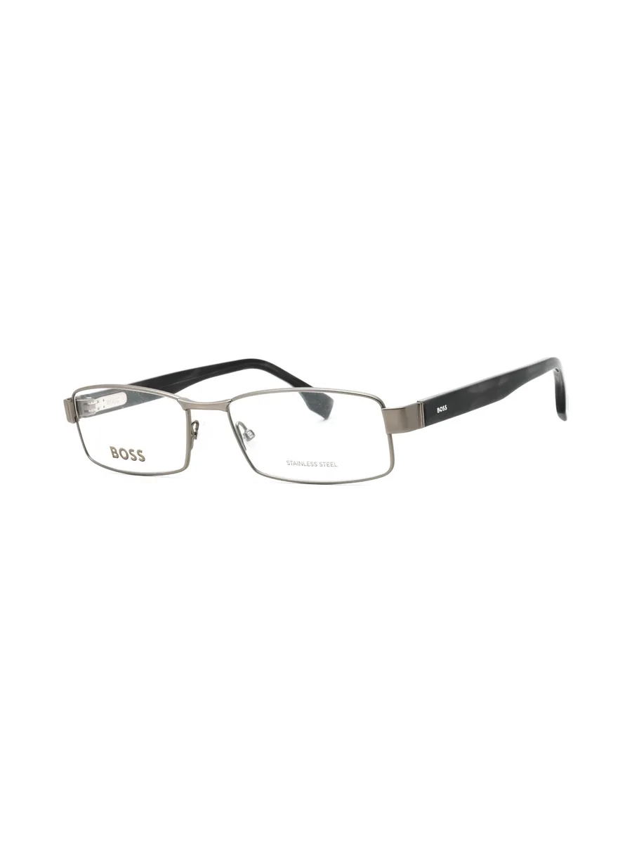 Hugo Boss BOSS 1519 — Lunettes de vue 5