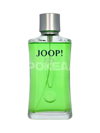 Joop! Go Edt Spray 100ml 2