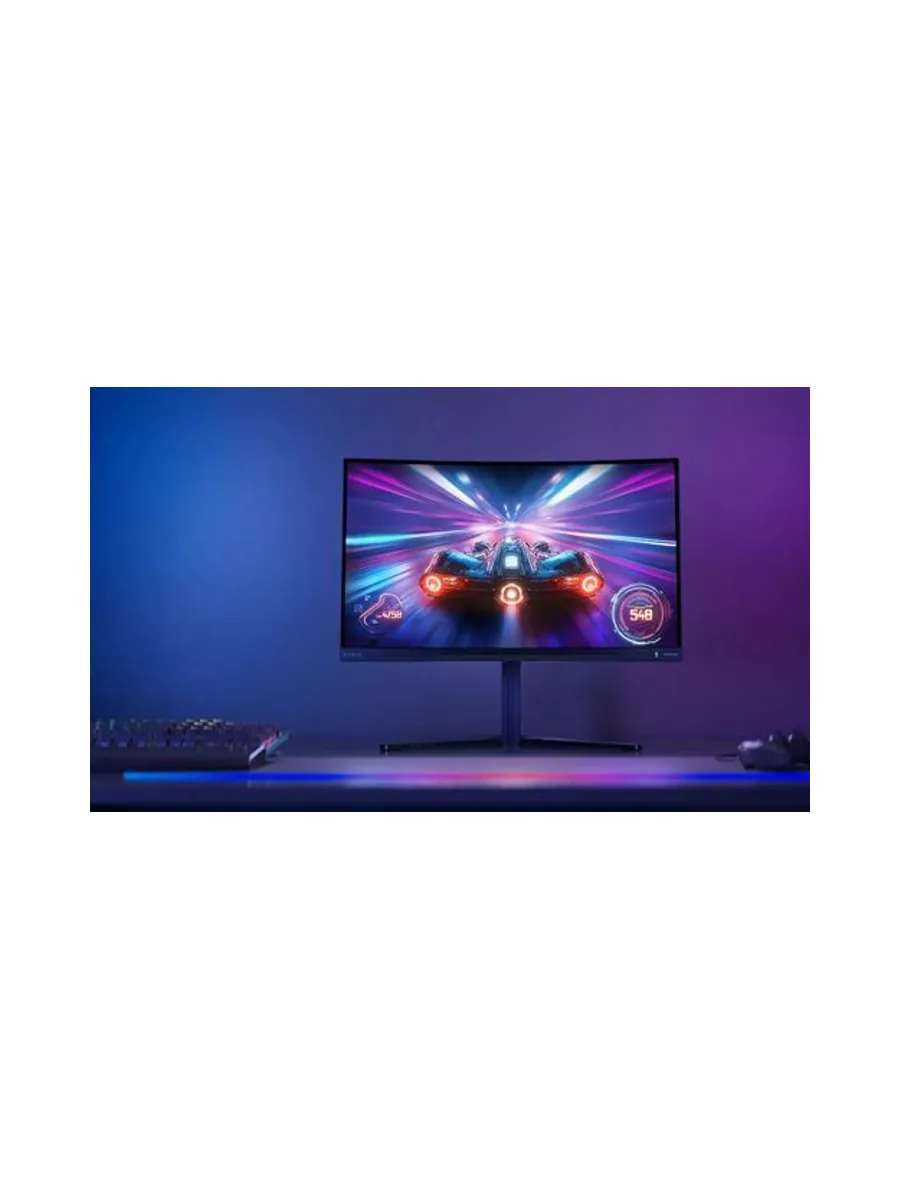 Philips Evnia 5000 27M2C5200W/00 computer monitor 14