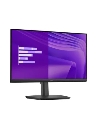Dell Pro 24" E2425HSM FHD Monitor 2