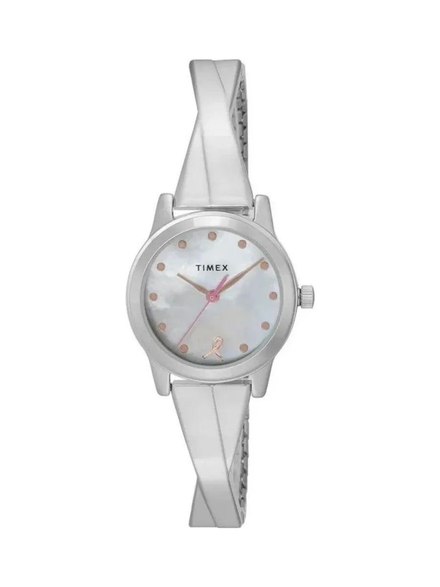 Timex Women's Bangles 1