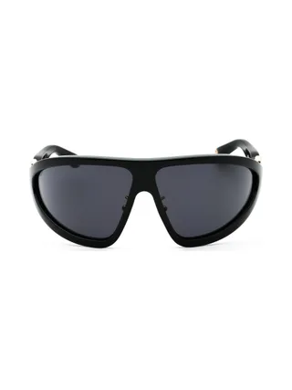 Roberto Cavalli SRC042 — Lunettes de soleil 2