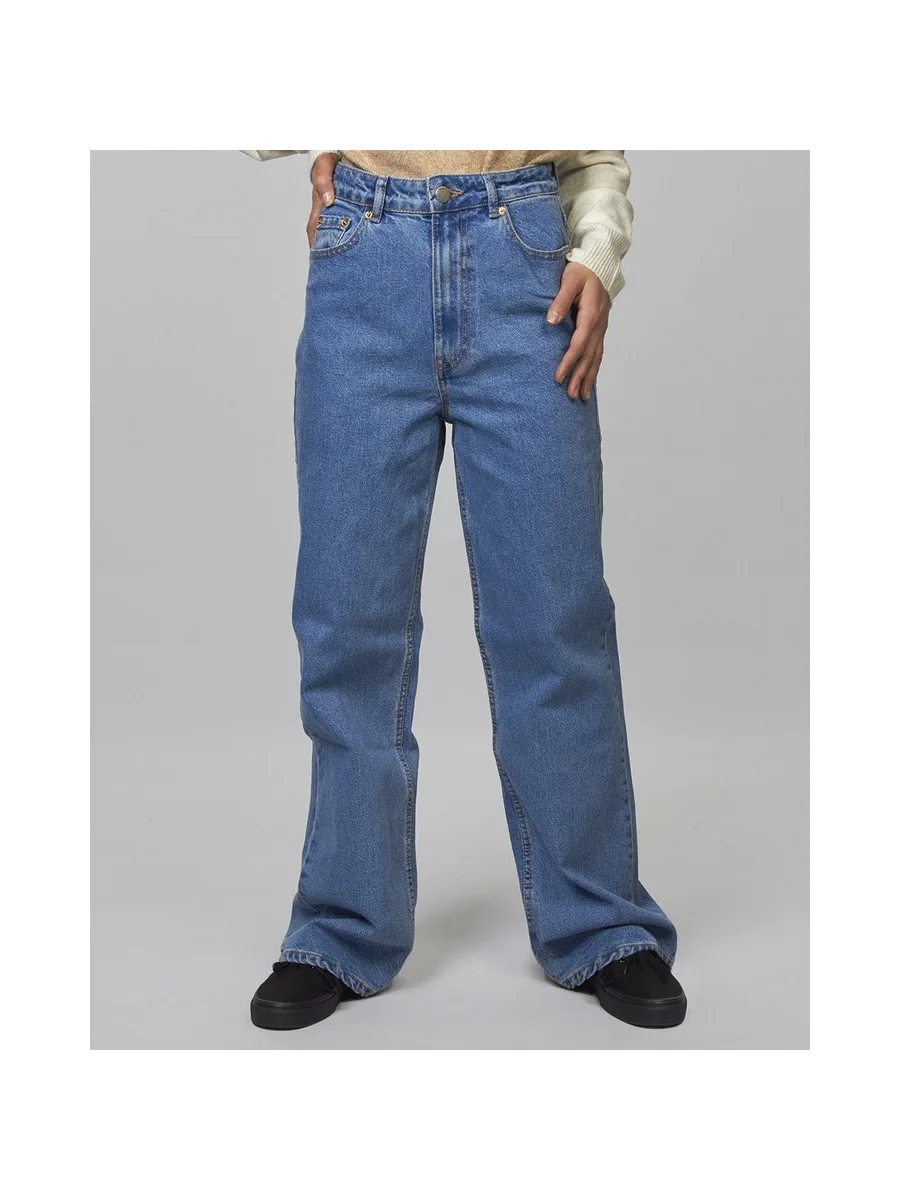 SEULEMENT 15235595 - Cowboy 2