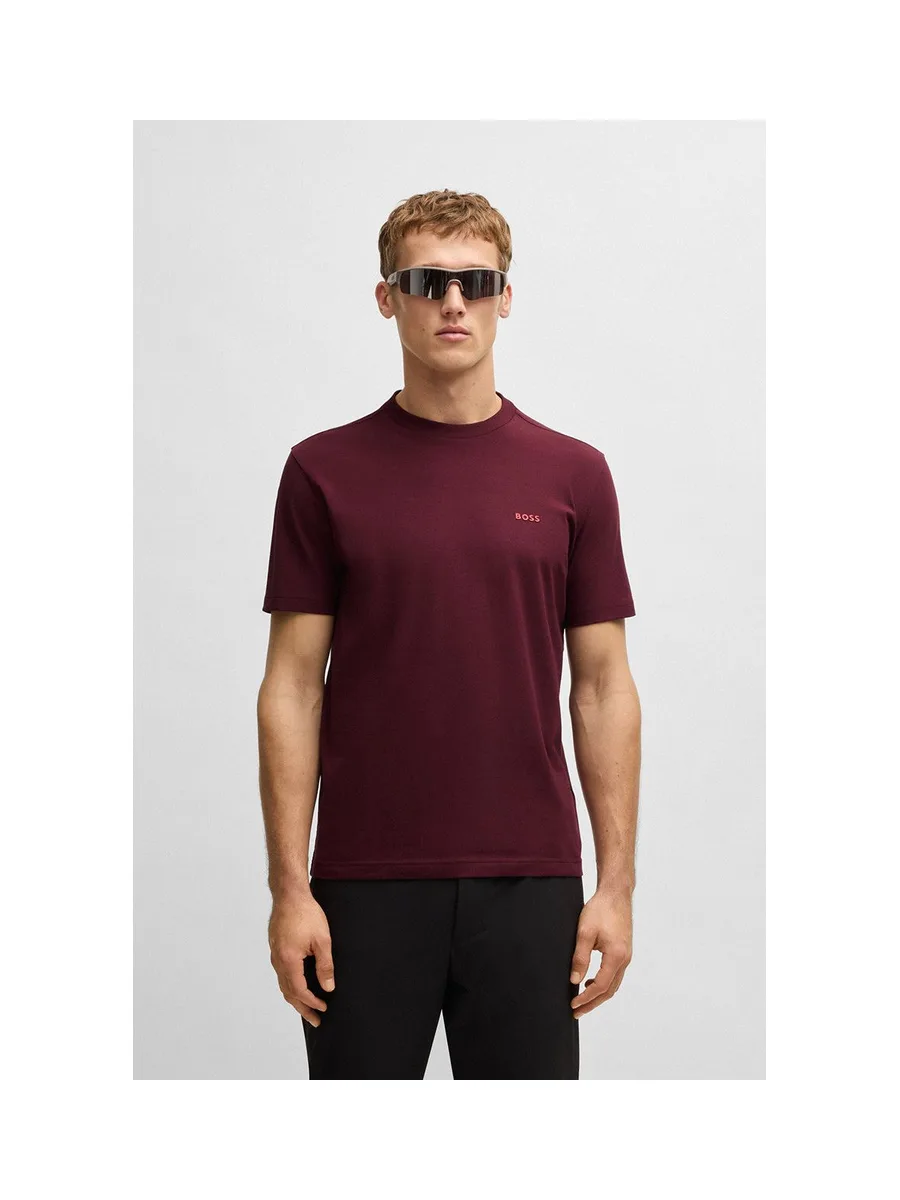 T-shirt BOSS 10256064 - T-shirt 9
