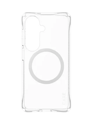 PGC SambaCase Qi SamsungGalaxy S26 4
