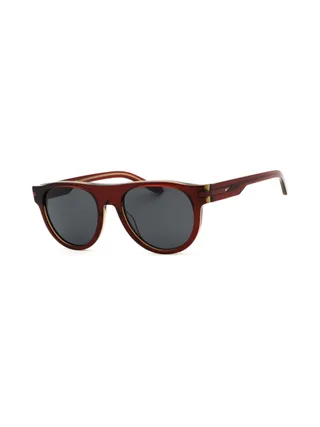 Nike CRESCENT III EV24019 — Lunettes de soleil 7